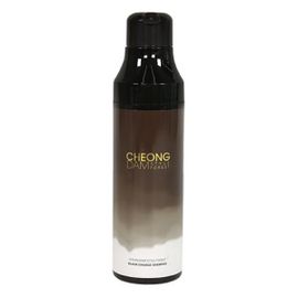 청담스타일 포레스트 블랙체인지 샴푸 200ml (자연갈색)