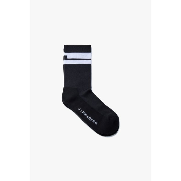[UNISEX] 크루 삭스 1514174906000