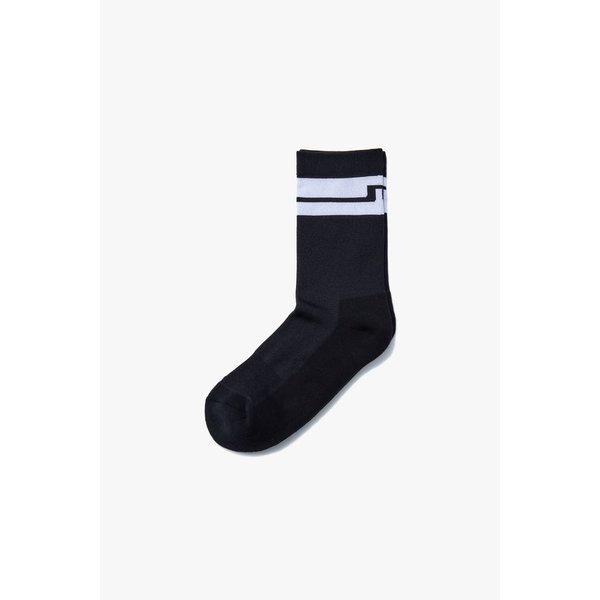 [UNISEX] 크루 삭스 1514174906000