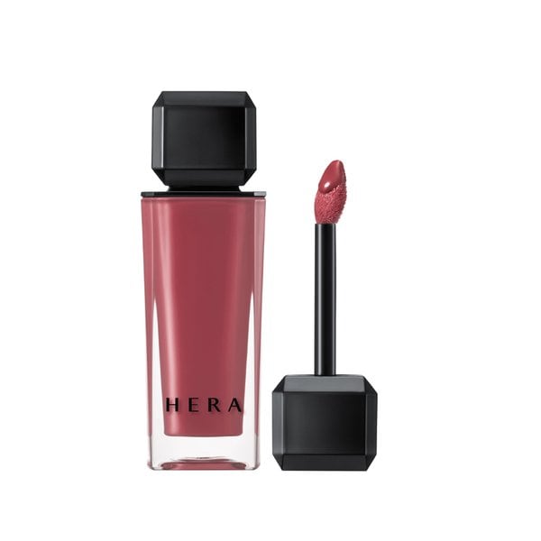 이미지6