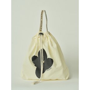 Noel Bag_Ivory