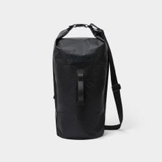 테크 드라이 백 10L 블랙 (B5SUADB002BLK)