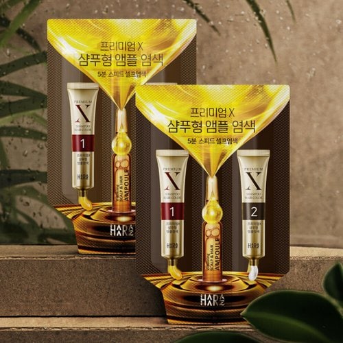 상품이미지7