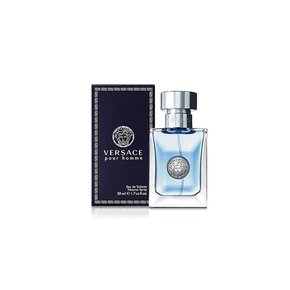 뿌르옴므 EDT 30ml [선물포장가능]+정품쇼핑백