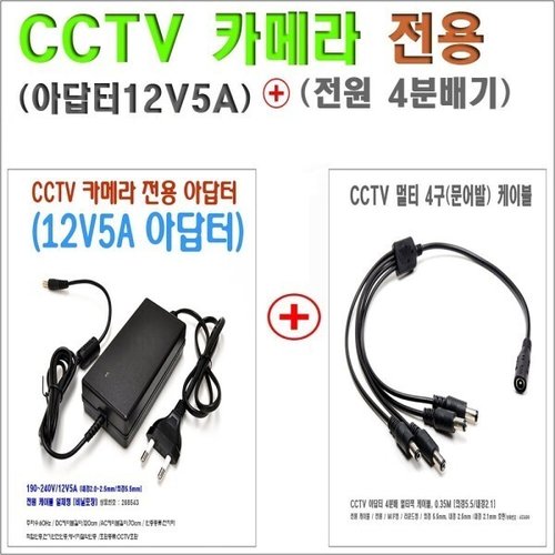상품이미지2