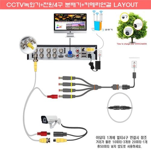 상품이미지3