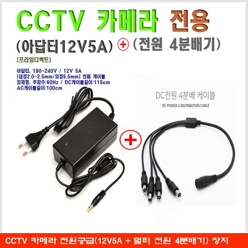 상품이미지4