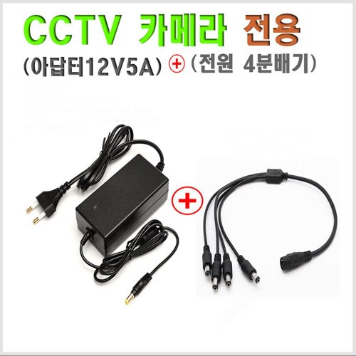 상품이미지5