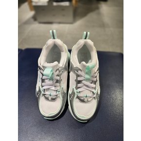 [파주점] 키즈  스키퍼 돌핀 KD 운동화 (3XM02477H-146)