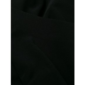 [노마 카말리]  민소매 티셔츠 SS25 KK3296PL343001 5506263