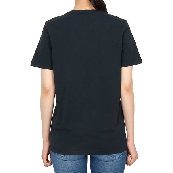 [부산점] 더블 폭스헤드 여성 반팔티셔츠 OW011CFKJ7026 P190