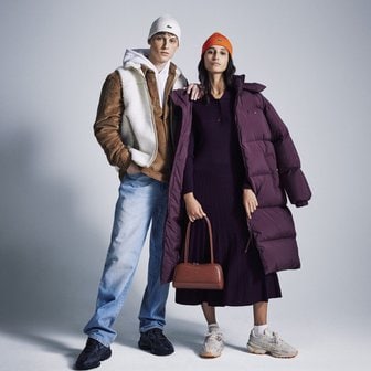 라코스테 [시흥점] 남녀 아우터 아울렛 특가전