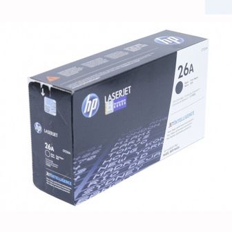  HP( LaserJet Pro M402n ) 정품토너 검정 3100매