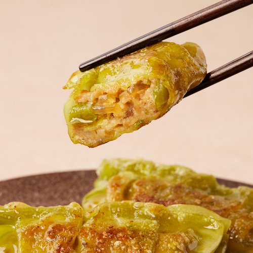 상품 이미지3