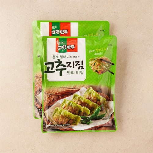상품 이미지4