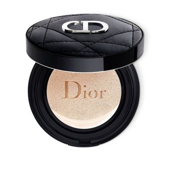 DIOR 디올 포에버 꾸뛰르 퍼펙트 쿠션 매트 00