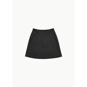 비롯 25SS Bidan Skirt (2 Colors)