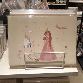 뜯어쓰는 드로잉북 3입