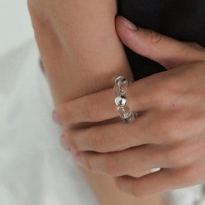 sheer ring