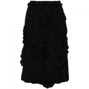 5646548 Comme Womens Skirts