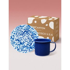 스틴슨 비기너 세트 (5color)