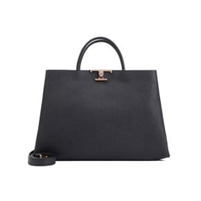 Handbag XBWTSQF0350XWZB999 블랙