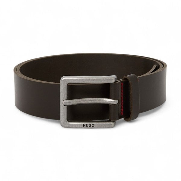 확대된 대표 rep product image1