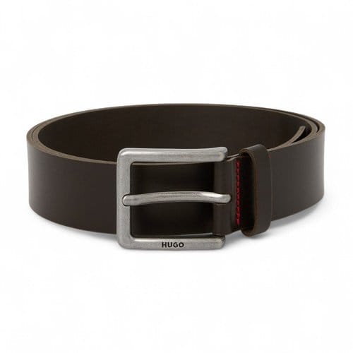 rep product image1