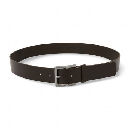 rep product image2