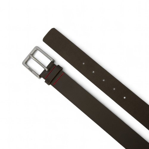 rep product image3