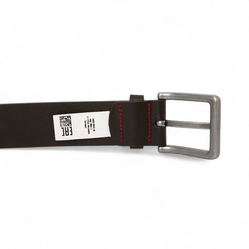 rep product image4