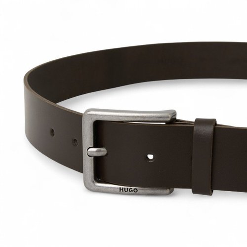 rep product image5