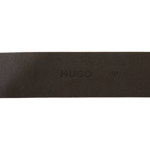 rep product image6