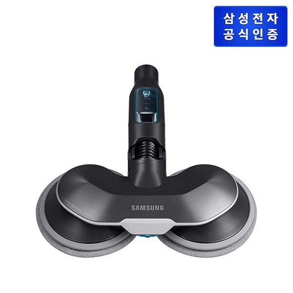 삼성 Bespoke 제트 물걸레 브러쉬 VCA-WBA95B