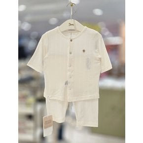 에뜨와  리앙7부슬림내의 07T317604
