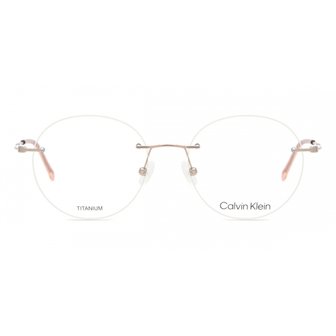 Calvin Klein 캘빈클라인 CK22125TA 272 남녀공용 안경 (무료배송 100%정품보장)