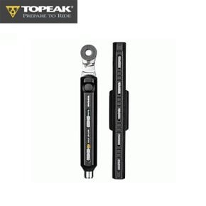[모바일전용] TOPEAK 토픽 공구 Ratchet Stick 라쳇 스틱 육각렌치 휴대용 자전거 정비 용품 깔깔이
