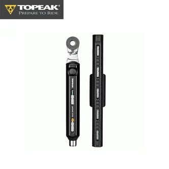 토픽 [모바일전용] TOPEAK 토픽 공구 Ratchet Stick 라쳇 스틱 육각렌치 휴대용 자전거 정비 용품 깔깔이