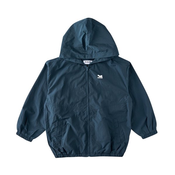 [여주점] 마스  -  윈드브레이커  7531G12002