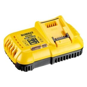 DEWALT 충전기_DCB118-KR 18V/54V호환/쿨링팬내장 (WC4B701)