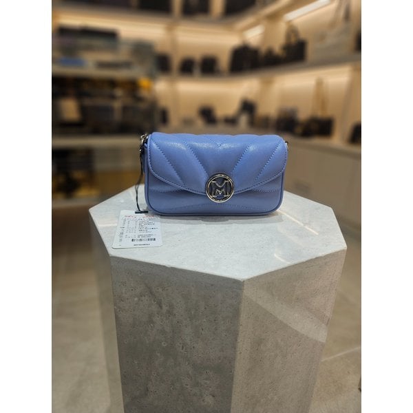 [부산점] 미니 크로스백 M233MQ3853LF