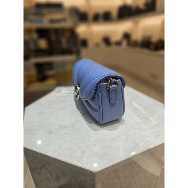 [부산점] 미니 크로스백 M233MQ3853LF