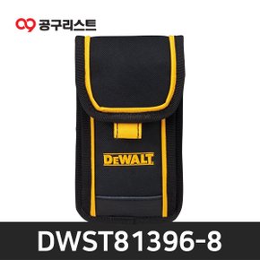 터프 모바일파우치 DWST81396-8