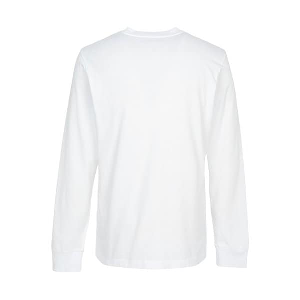 [부산점] 몽클레어 남성 긴팔티셔츠 8D00009 89AYY 001