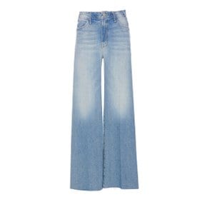 [마더] Jeans 10777-259ICO Blue