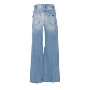 [마더] Jeans 10777-259ICO Blue