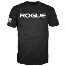 hw0159 로그피트니스 남자머슬핏 운동 반팔 티셔츠 크로스핏 rogue basic