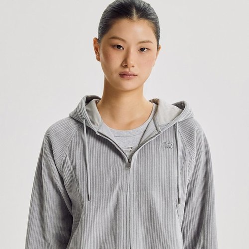 상품이미지5