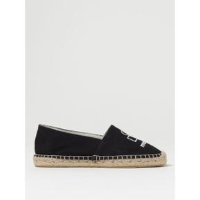 Espadrilles woman Isabel Marant EP0001FAA1C71S TP68347077