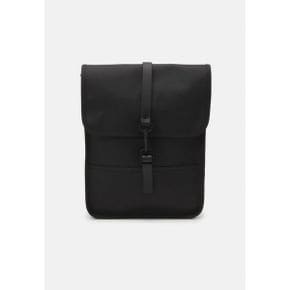 5573932 Rains BACKPACK MICRO UNI - Rucksack black